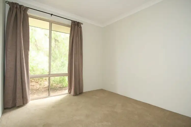 Seventh view of Homely house listing, 65 Discovery Crescent, Port Kennedy WA 6172