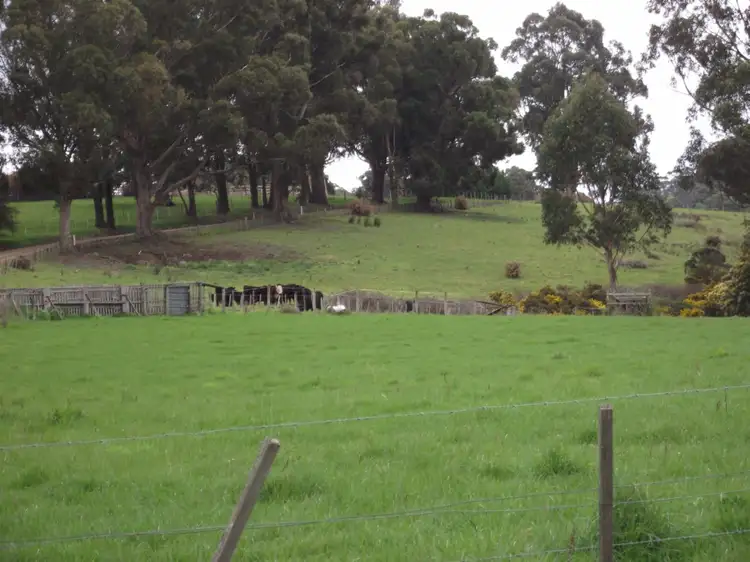 Sixth view of Homely rural property listing, 42 Jetty Road, Cygnet TAS 7112