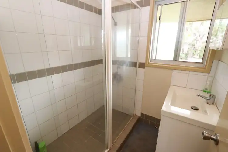 Seventh view of Homely house listing, 7 Raymond Pl, Katherine NT 850