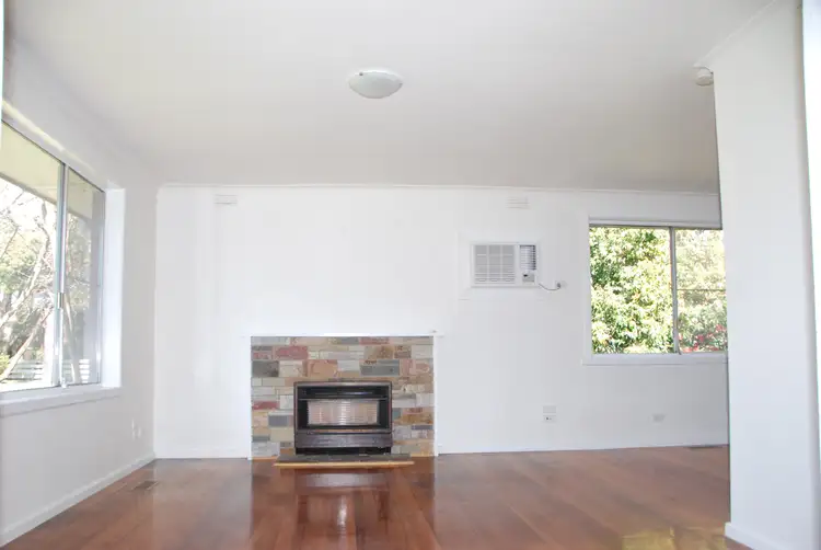 Third view of Homely house listing, 11 Mollison Street, Dandenong North VIC 3175