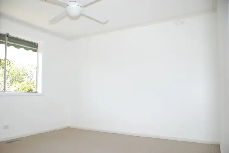 Fifth view of Homely house listing, 11 Mollison Street, Dandenong North VIC 3175
