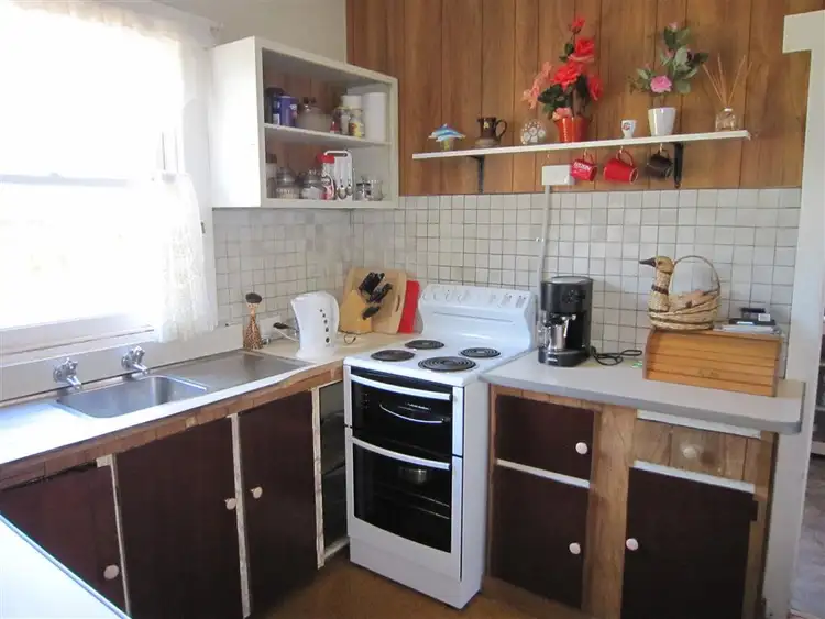Second view of Homely house listing, 23 Stephen Street, East Devonport TAS 7310