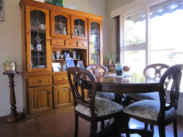 Third view of Homely house listing, 23 Stephen Street, East Devonport TAS 7310