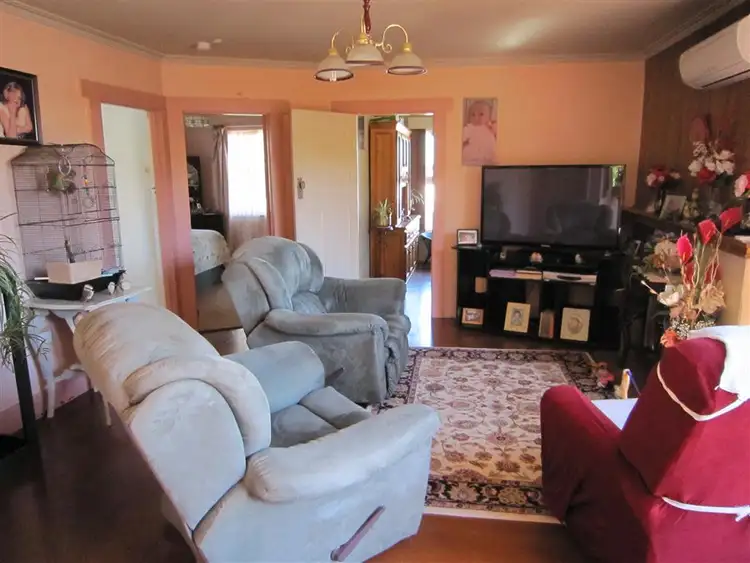 Fourth view of Homely house listing, 23 Stephen Street, East Devonport TAS 7310