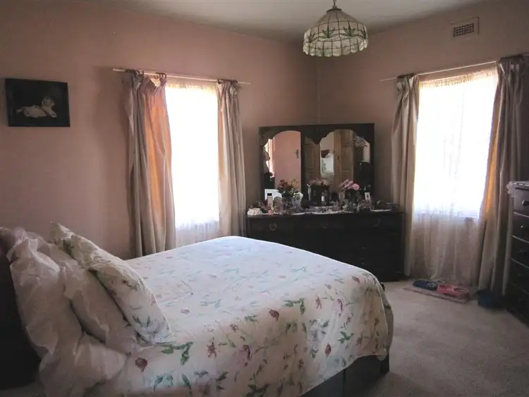 Fifth view of Homely house listing, 23 Stephen Street, East Devonport TAS 7310