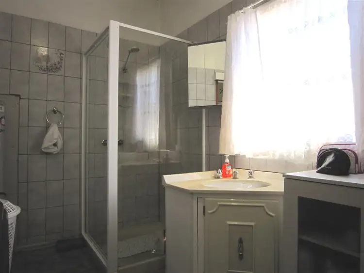 Sixth view of Homely house listing, 23 Stephen Street, East Devonport TAS 7310