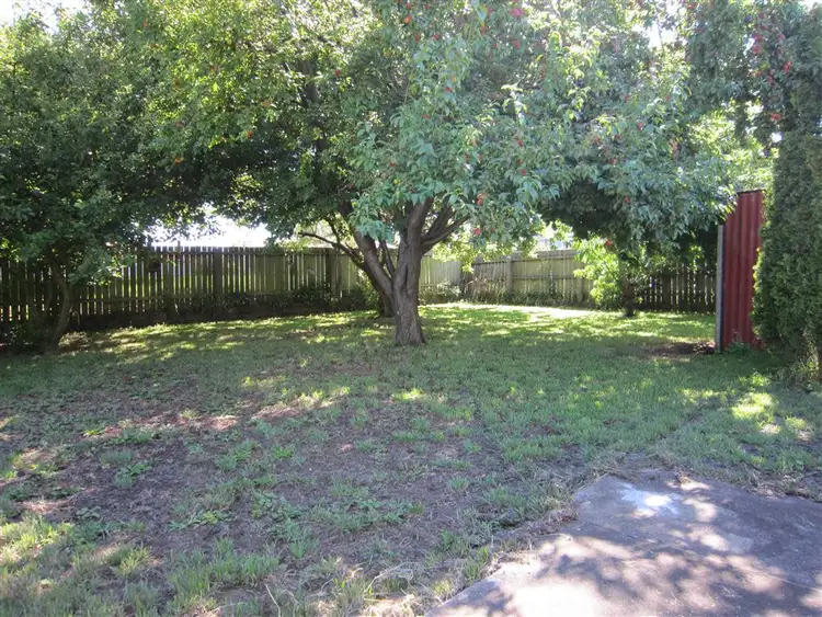 Seventh view of Homely house listing, 23 Stephen Street, East Devonport TAS 7310