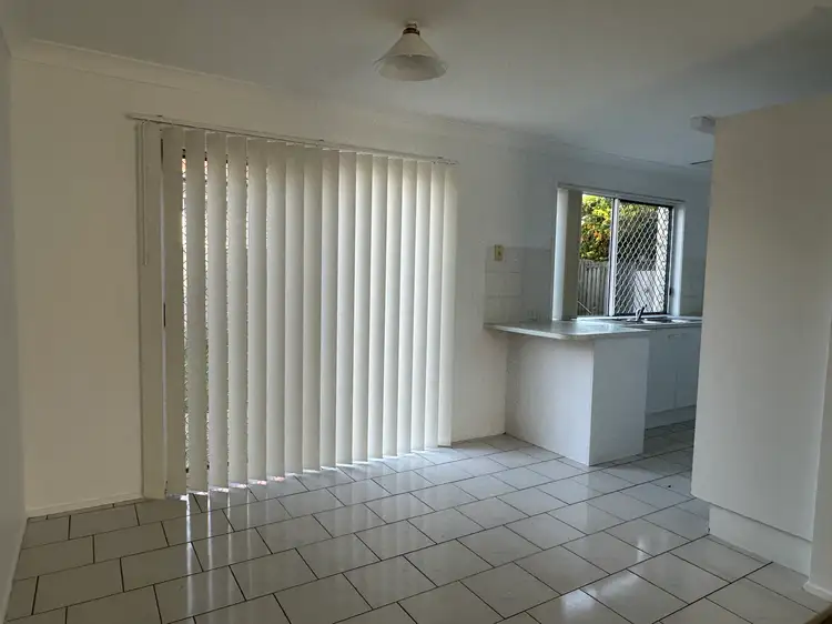 Fourth view of Homely townhouse listing, 1/80 Pembroke Street, Carina QLD 4152