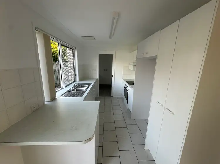 Fifth view of Homely townhouse listing, 1/80 Pembroke Street, Carina QLD 4152
