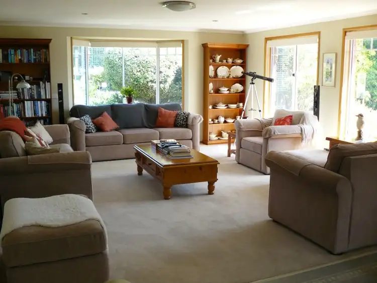 Third view of Homely house listing, 22 Coal Mine Road, Saltwater River TAS 7186