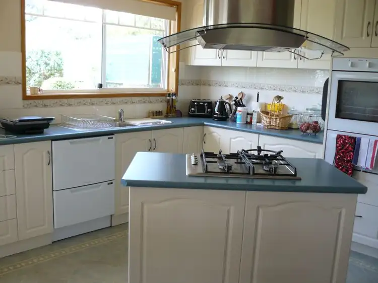 Fourth view of Homely house listing, 22 Coal Mine Road, Saltwater River TAS 7186