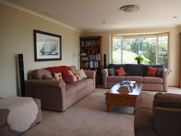 Fifth view of Homely house listing, 22 Coal Mine Road, Saltwater River TAS 7186