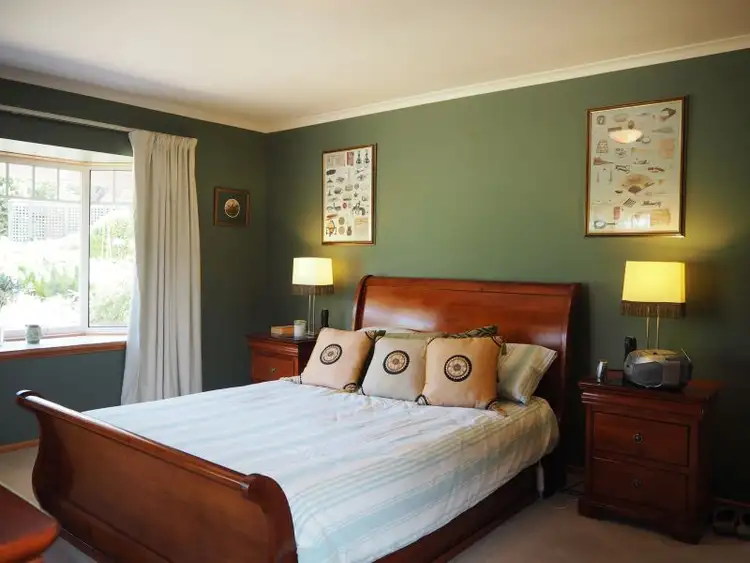 Sixth view of Homely house listing, 22 Coal Mine Road, Saltwater River TAS 7186