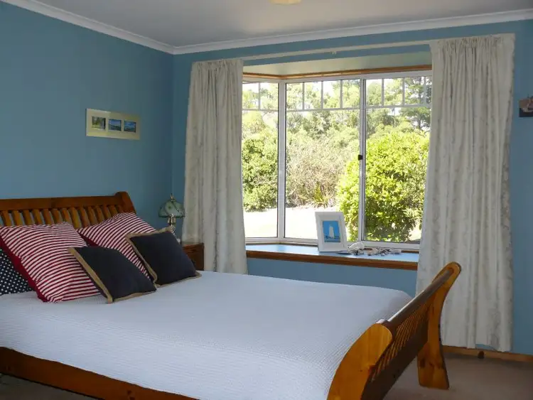 Seventh view of Homely house listing, 22 Coal Mine Road, Saltwater River TAS 7186