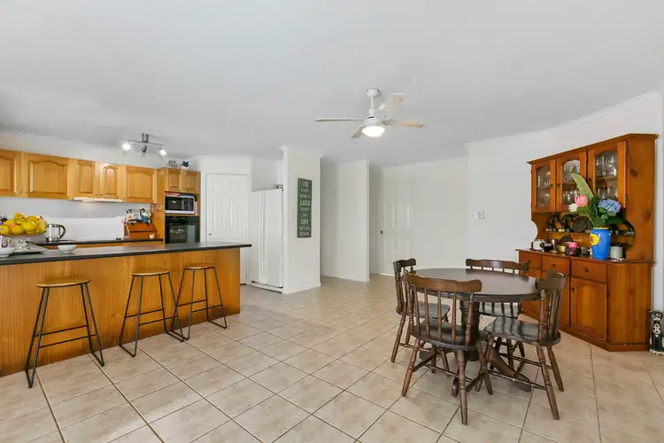 Sixth view of Homely house listing, 4 Wingara Place, Pomona QLD 4568