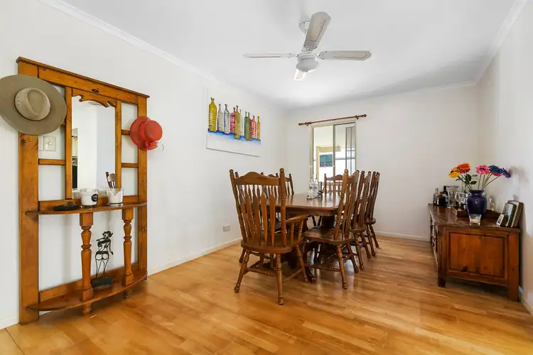 Seventh view of Homely house listing, 4 Wingara Place, Pomona QLD 4568