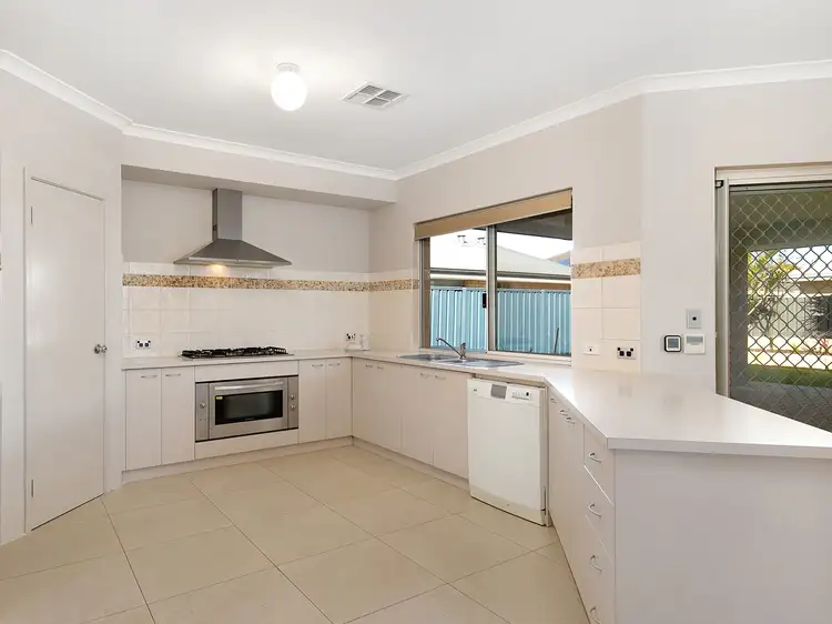 Third view of Homely house listing, 15 Seaview Drive, Singleton WA 6175
