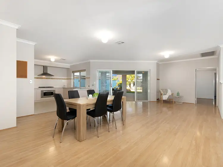 Fourth view of Homely house listing, 15 Seaview Drive, Singleton WA 6175