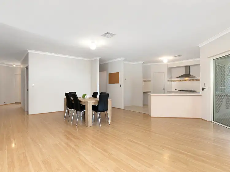 Fifth view of Homely house listing, 15 Seaview Drive, Singleton WA 6175