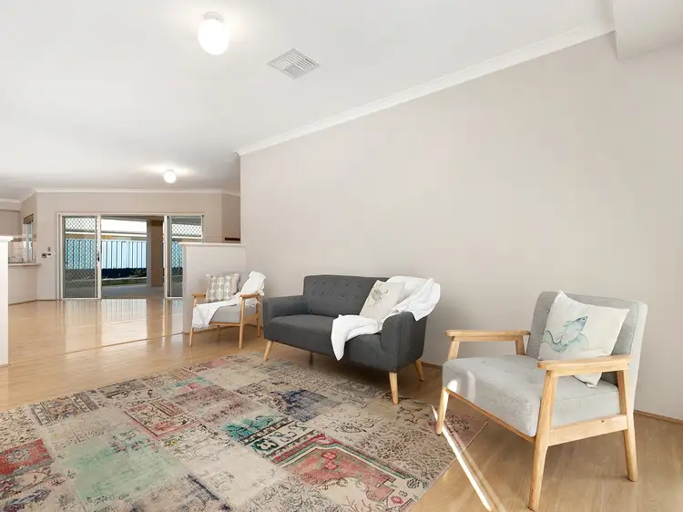 Sixth view of Homely house listing, 15 Seaview Drive, Singleton WA 6175
