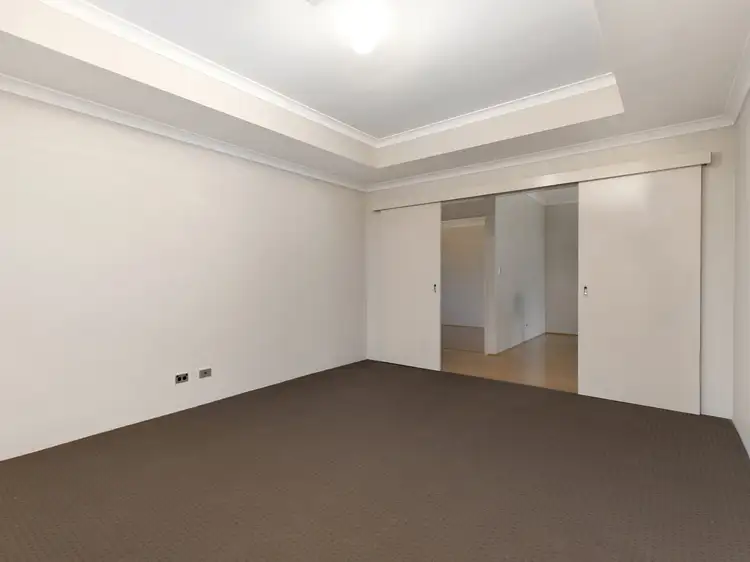 Seventh view of Homely house listing, 15 Seaview Drive, Singleton WA 6175