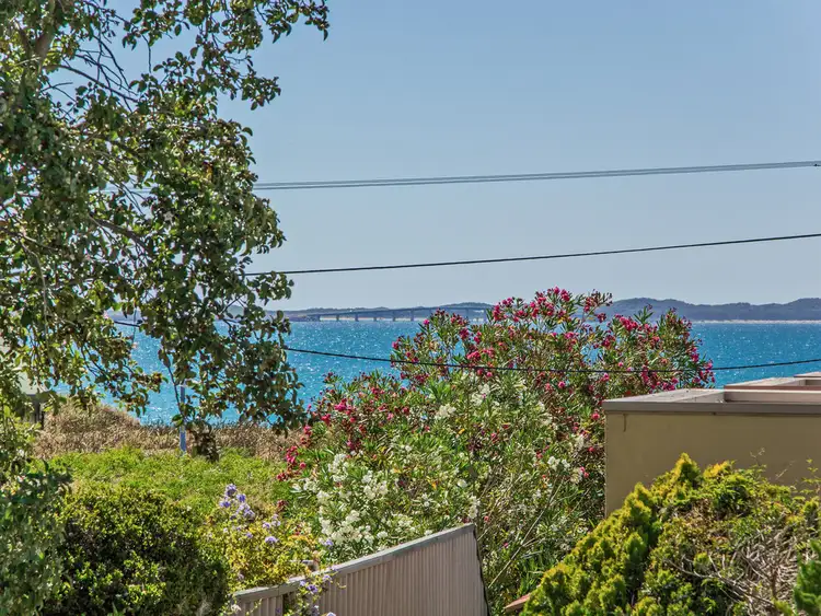 Fifth view of Homely unit listing, 6/127-129 Rockingham Beach Road, Rockingham WA 6168