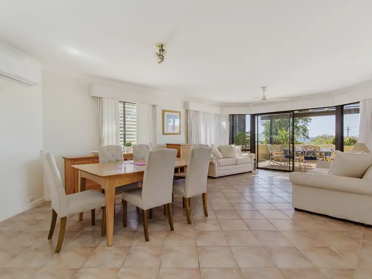 Seventh view of Homely unit listing, 6/127-129 Rockingham Beach Road, Rockingham WA 6168