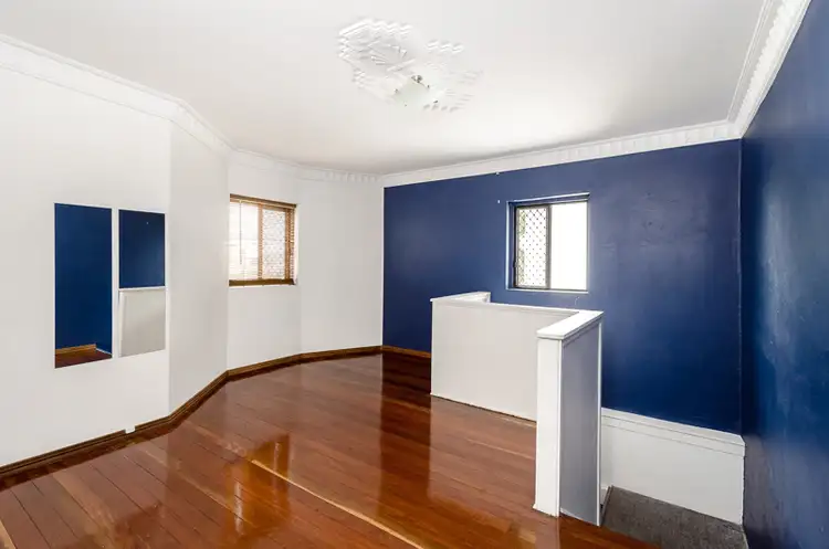 Seventh view of Homely unit listing, 3/37 Bramston Street, Gladstone Central QLD 4680