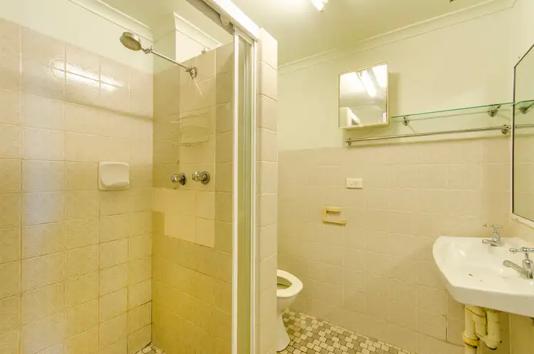 Sixth view of Homely house listing, 2/215 Prince Street, Grafton NSW 2460