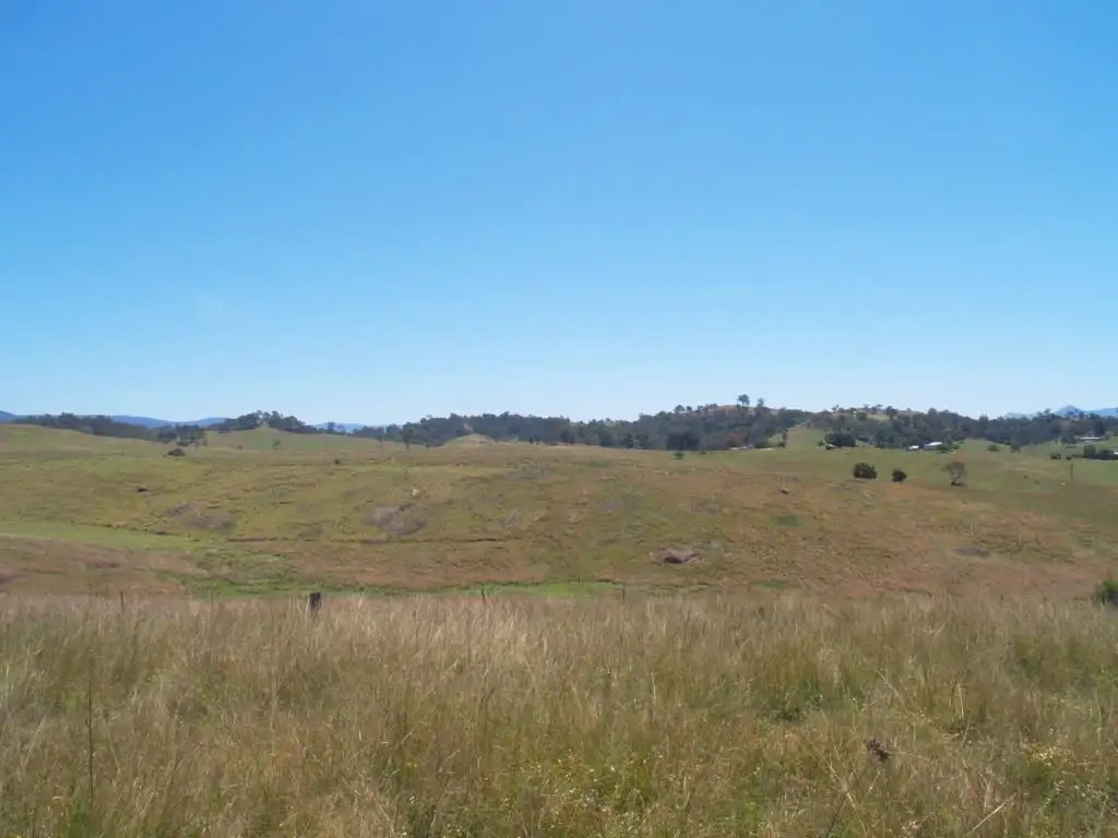 Main view of Homely land listing, Lots at Tantawangalo Mtn Rd, Candelo NSW 2550