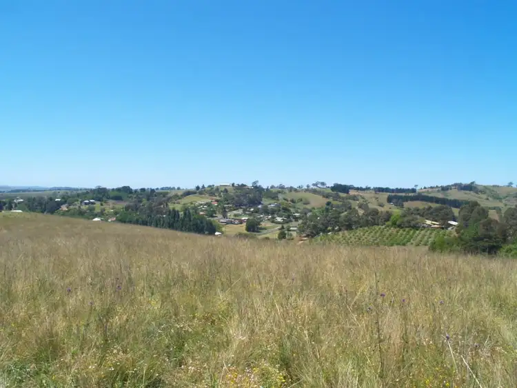 Second view of Homely land listing, Lots at Tantawangalo Mtn Rd, Candelo NSW 2550