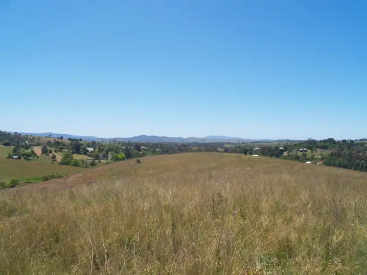 Third view of Homely land listing, Lots at Tantawangalo Mtn Rd, Candelo NSW 2550