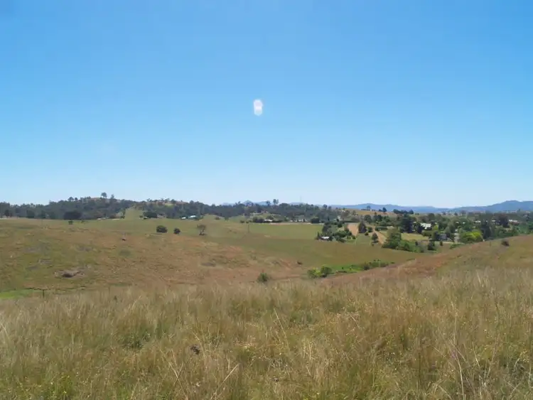 Fourth view of Homely land listing, Lots at Tantawangalo Mtn Rd, Candelo NSW 2550