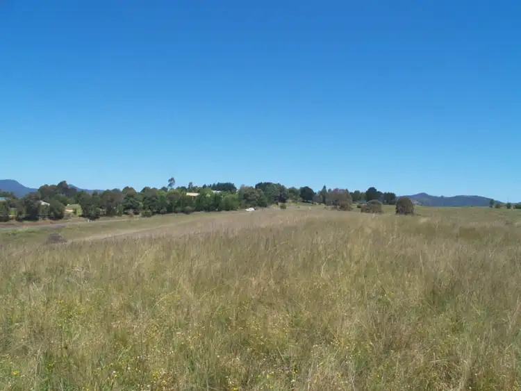 Fifth view of Homely land listing, Lots at Tantawangalo Mtn Rd, Candelo NSW 2550