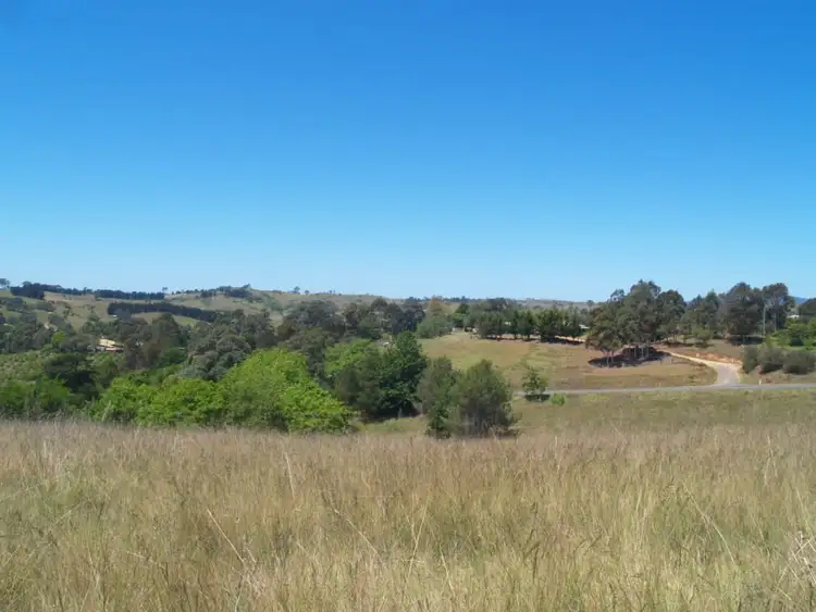 Sixth view of Homely land listing, Lots at Tantawangalo Mtn Rd, Candelo NSW 2550