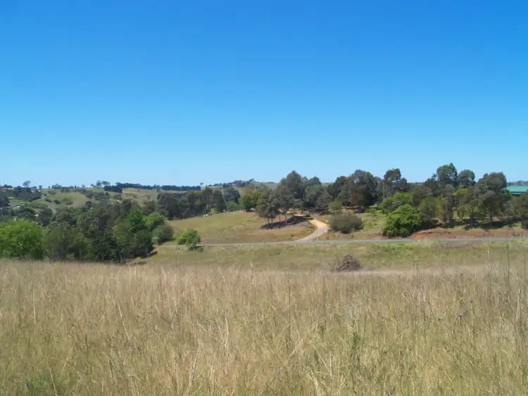 Seventh view of Homely land listing, Lots at Tantawangalo Mtn Rd, Candelo NSW 2550