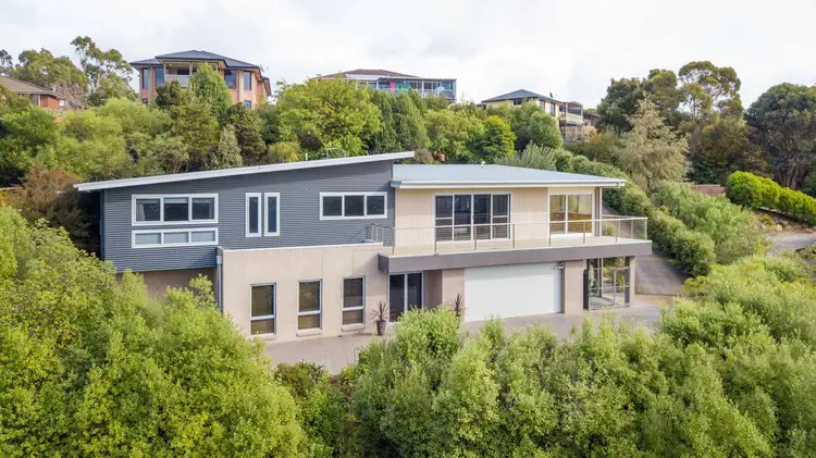 Fourth view of Homely house listing, 53 Belgrave Parade, Youngtown TAS 7249