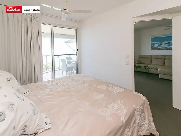 Sixth view of Homely unit listing, 602, 239 Esplanade, Pialba QLD 4655