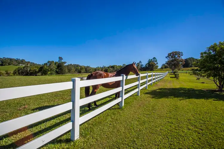 120 Diamondfield Road, Amamoor QLD 4570