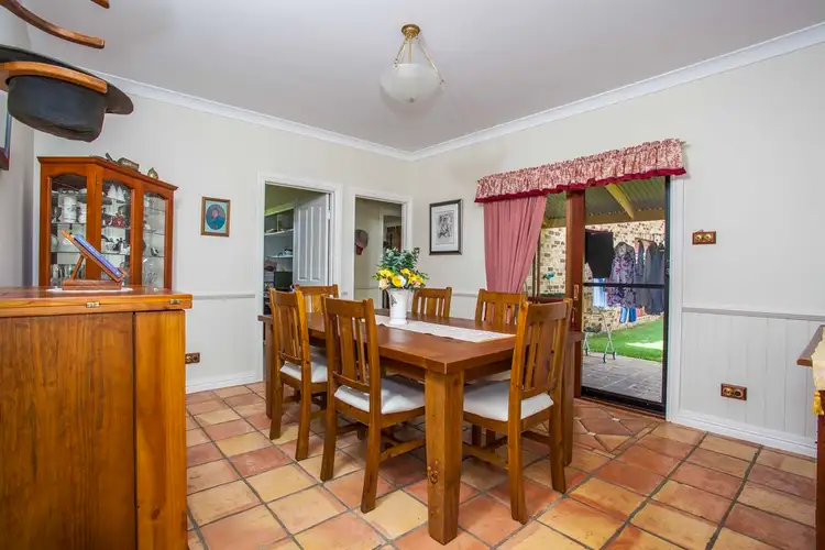 Fourth view of Homely house listing, 120 Diamondfield Road, Amamoor QLD 4570