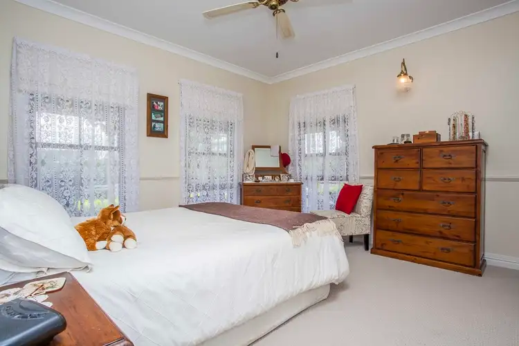 Fifth view of Homely house listing, 120 Diamondfield Road, Amamoor QLD 4570
