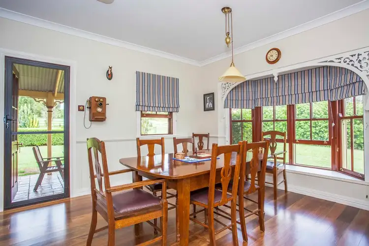 Seventh view of Homely house listing, 120 Diamondfield Road, Amamoor QLD 4570