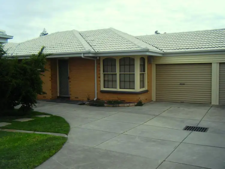 3/57 High Street