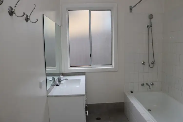 Fifth view of Homely house listing, 54 STATION STREET, Katoomba NSW 2780