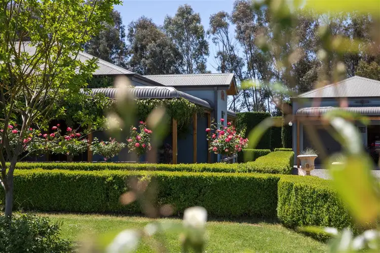 Second view of Homely house listing, 30 Bassetts Lane, Tumut NSW 2720