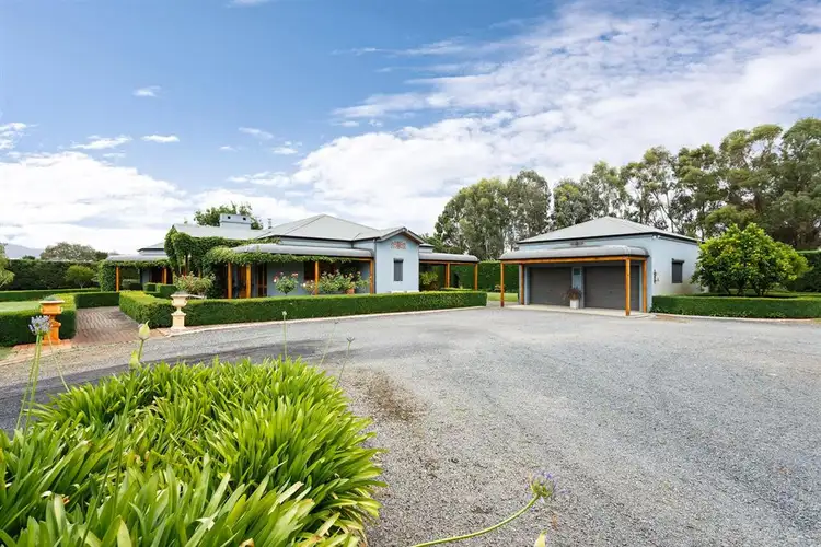 Third view of Homely house listing, 30 Bassetts Lane, Tumut NSW 2720