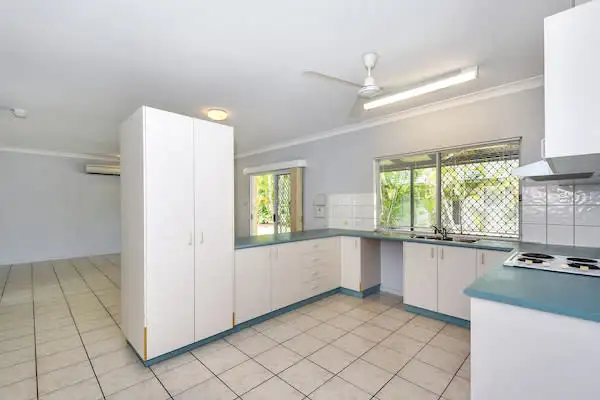 Third view of Homely house listing, 8 Foxtail Grove, Durack NT 830