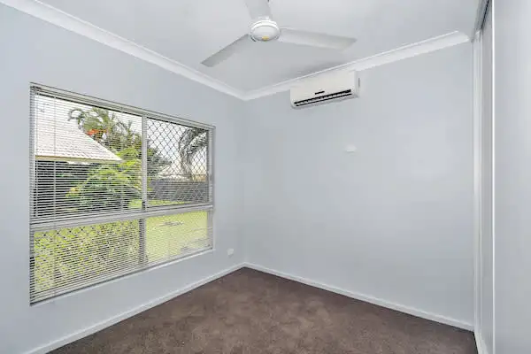 Fourth view of Homely house listing, 8 Foxtail Grove, Durack NT 830
