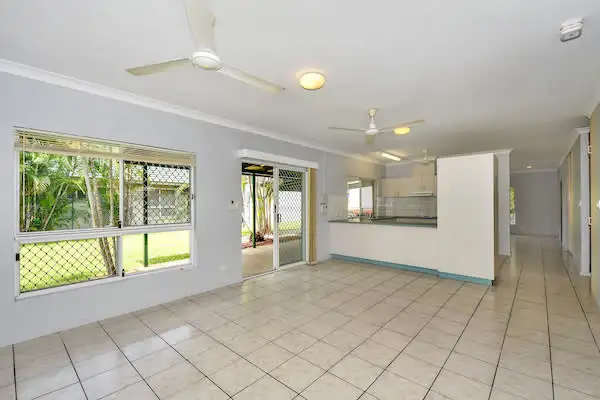 Fifth view of Homely house listing, 8 Foxtail Grove, Durack NT 830
