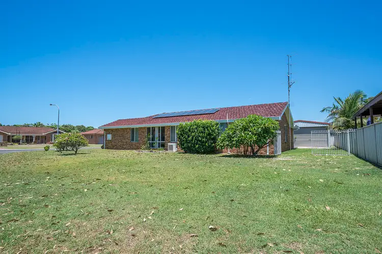 Fourth view of Homely house listing, 1 Theano Close, Pelican NSW 2281